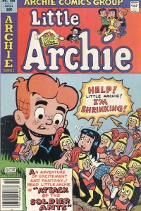Issue #159