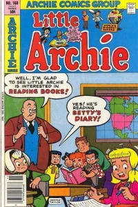 Issue #160