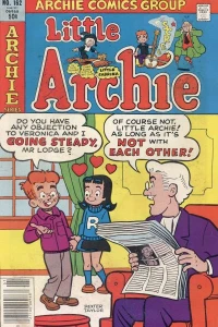 Issue #162