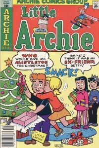 Issue #163