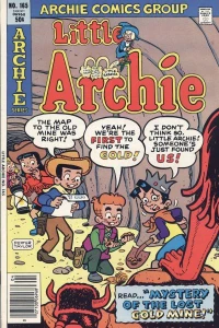 Issue #165