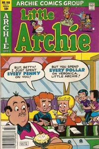 Issue #168