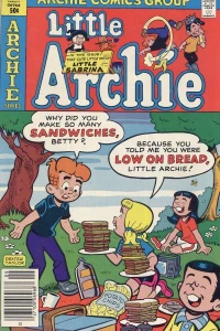 Issue #170