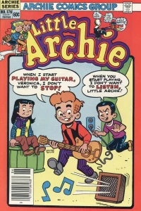 Issue #176