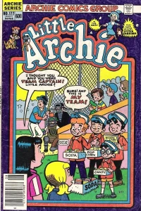 Issue #177