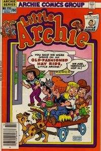 Issue #178