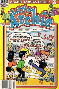 Issue #179