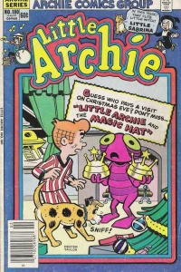 Issue #180