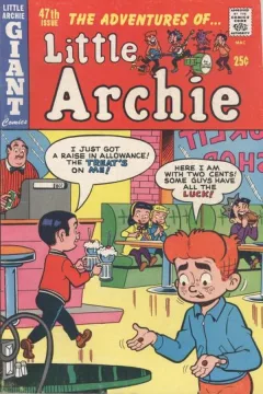 Issue #47