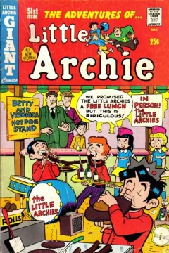 Issue #51