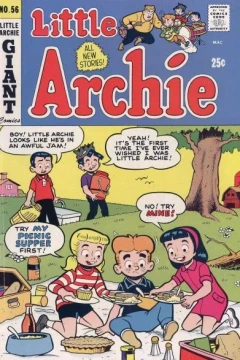 Issue #56