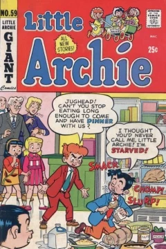 Issue #59