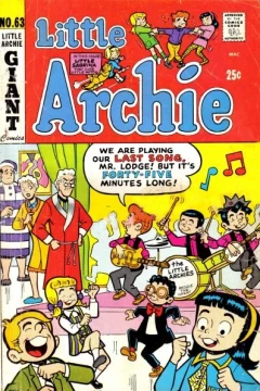 Issue #63