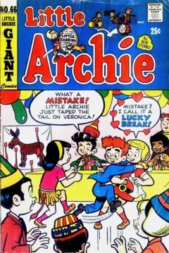 Issue #66