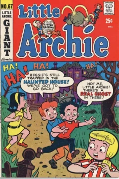 Issue #67