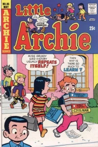 Issue #86