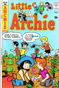 Issue #88