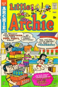 Issue #90