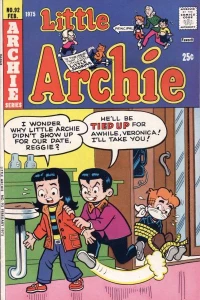 Issue #92