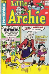 Issue #93