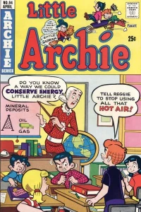 Issue #94