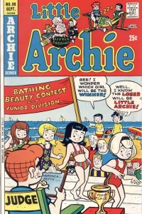 Issue #98