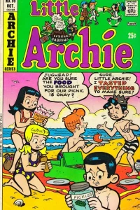 Issue #99