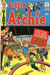 Issue #80