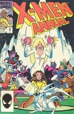 Cover of The Adventures of Lockheed the Space Dragon and His Pet Girl Kitty