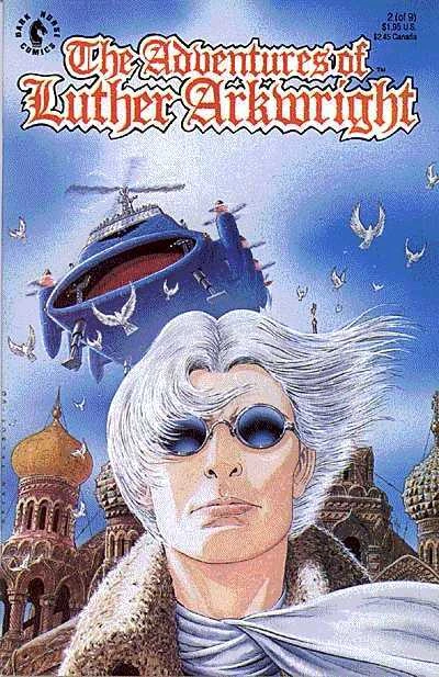 Cover of The Treaty of St. Petersburg