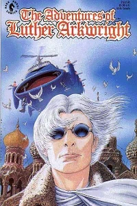 The Treaty of St. Petersburg