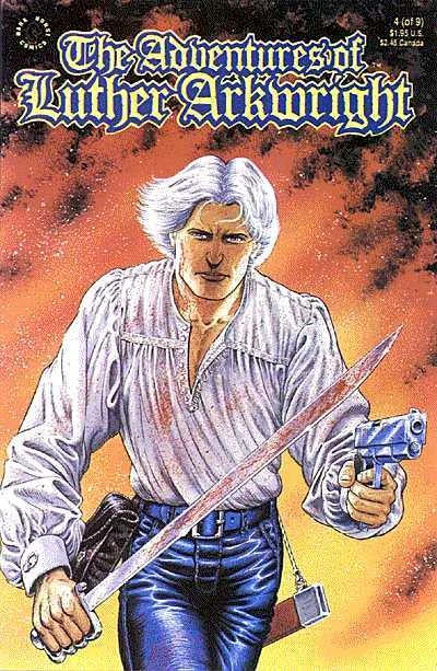 Cover of Black Tuesday