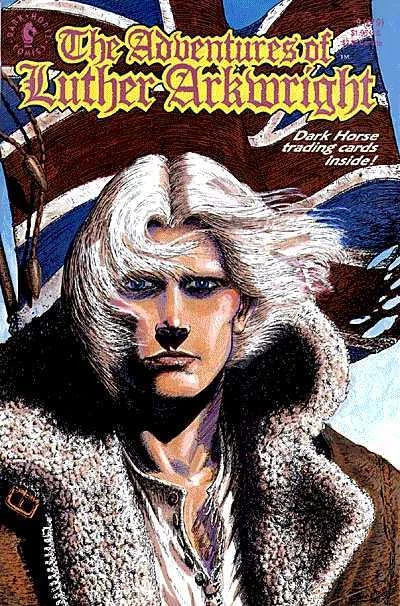 Cover of The Hand of God