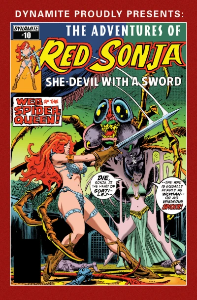 Cover of The Games of Gita