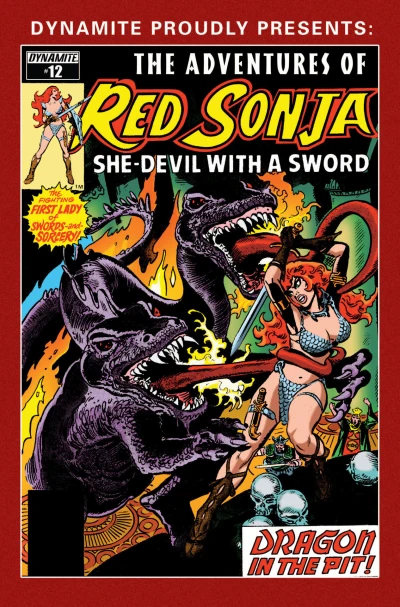 Cover of Master of the Bells