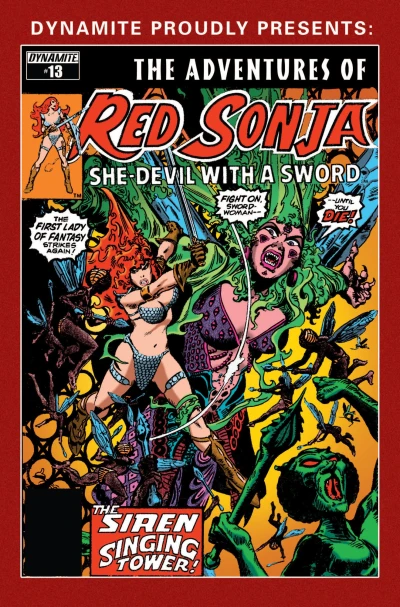 Cover of The Singing Tower