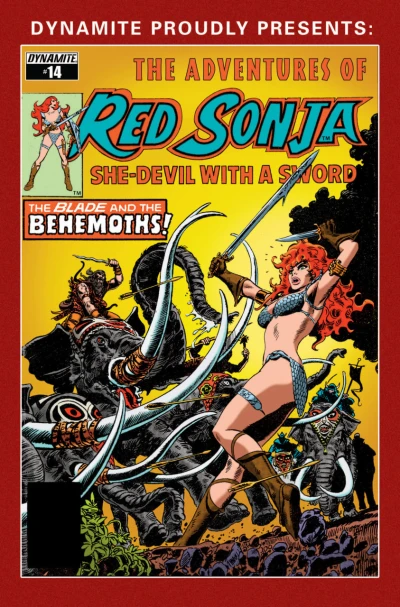 Cover of Throne of Blood