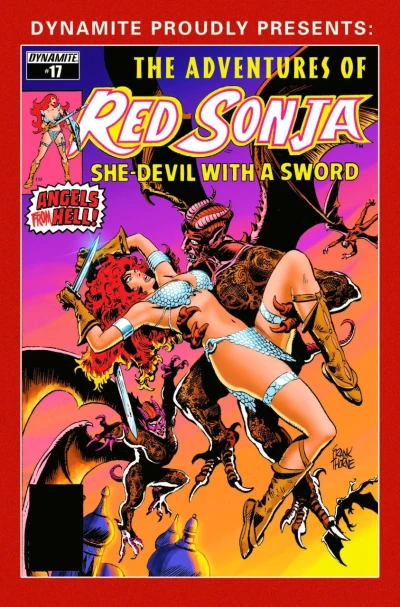 Cover of Red Lace: Part One