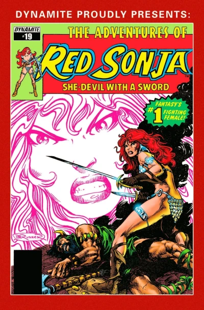 Cover of Ashes and Emblems!