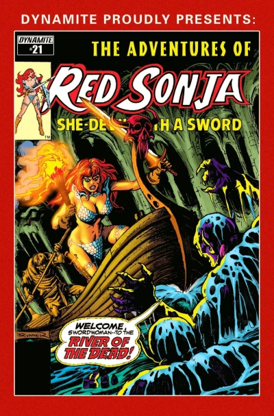 Cover of An Evening on the Border?