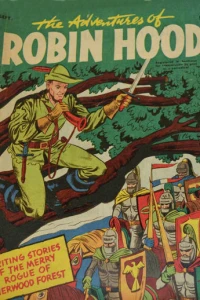 Issue #10