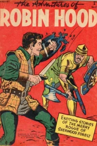 Issue #12
