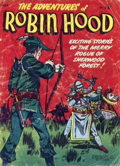 Cover of N/A