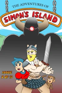 Episode 2
