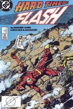 Cover of The Adventures of Speed McGee Part 2