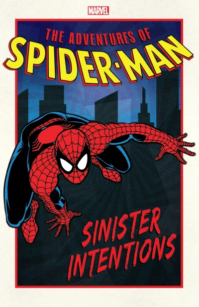 Cover of Volume 1