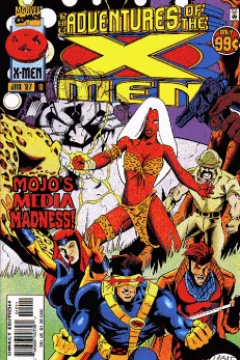 Issue #10