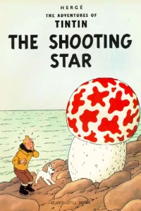 The Shooting Star