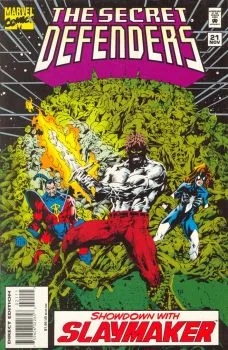 Cover of The Aesthetic Imperative