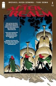 Cover of [Untitled]; The Kronos Stone